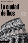 La ciudad de Dios - eBook