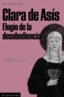 Clara de Asis - eBook