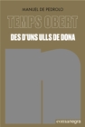 Des d'uns ulls de dona - eBook