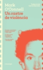 Un rastre de violencia - eBook