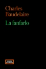 La Fanfarlo - eBook