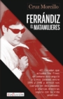 Ferrandiz, el matamujeres - eBook