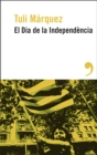 El dia de la independencia - eBook