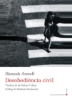 Desobediencia civil - eBook