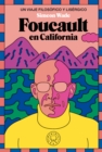 Foucault en California - eBook