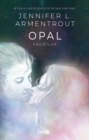 Opal - eBook