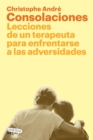 Consolaciones - eBook