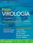 Fields. Virologia. Volumen IV. Fundamentos - Book
