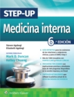 STEP-UP. Medicina interna - Book