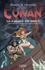 Conan : La canco de Belit - eBook