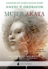 Mujer Akata - eBook