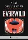 Everwild - eBook