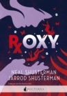 Roxy - eBook
