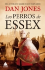 Los Perros de Essex - eBook