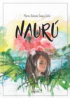 Nauru - eBook