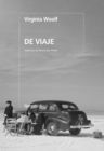 De viaje - eBook