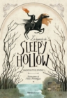 La leyenda de Sleepy Hollow - eBook