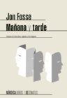 Manana y tarde - eBook