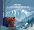 El mundo de las montanas - eBook