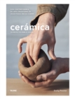 Ceramica - eBook