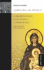 Quien eres, oh, Senora? : La busqueda de Dios de un gnostico contemporaneo - eBook