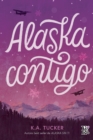 Alaska contigo - eBook