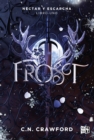Frost - eBook