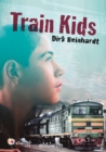 Train Kids (epub) - eBook