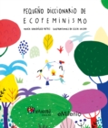 Pequeno diccionario de ecofeminismo (epub) - eBook