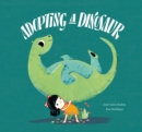 Adopting a Dinosaur - eBook