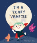 I'm a Zcary Vampire - eBook