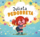 Julieta Pedorreta - eBook