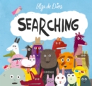 Searching - eBook