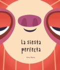 La siesta perfecta - eBook