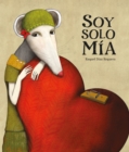 Soy solo mia - eBook