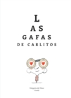 Las gafas de Carlitos - eBook