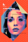 A volantazos : Sexualidad femenina en las series - eBook