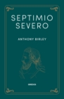 Septimio Severo - eBook
