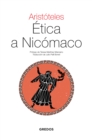 Etica a Nicomaco - eBook