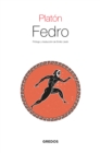 Fedro - eBook