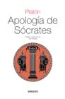 Apologia de Socrates - eBook