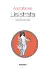 Lisistrata - eBook