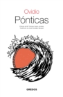 Ponticas - eBook