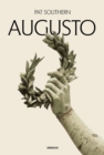 Augusto - eBook