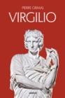 Virgilio - eBook