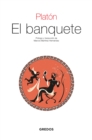 El banquete - eBook