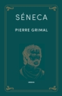 Seneca - eBook