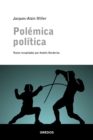 Polemica politica - eBook