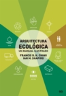 Arquitectura ecologica : Un manual ilustrado - eBook