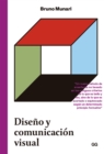 Diseno y comunicacion visual : Contribucion a una metodologia didactica - eBook